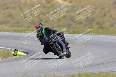 media/Apr-22-2023-TrackXperience (Sat) [[0ce6802930]]/Level 1/session 2 turn 5/